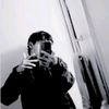 claudio.903