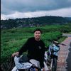 bisnissaya941