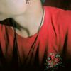 maswawan125