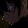 kaizu_05