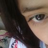 sadith.cc
