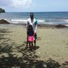 levi.ramnath