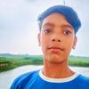 useriyad03