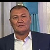 arman.omirzakov4
