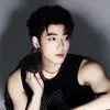 🐰𝑪𝒖̉ 𝑪𝒂̉𝒊 𝑵𝒉𝒐̉🥕🥕