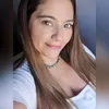 mari.lau10