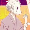 mister_penguin211
