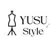 YUSU Style
