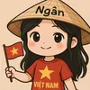 hanna.nguyn.cute