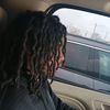 lemya0217
