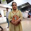 laviq.sikder
