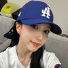 meganautica__