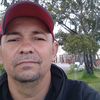 richard.castillo27
