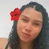 anapaulamonteiro027