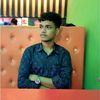 rejvihasan4044