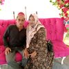 kak.nur232