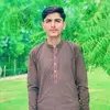 waderaabdulhakeem18