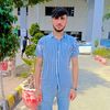 murshad.g.2007