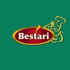 BESTARI MY