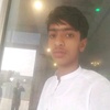 sameerfiaz75