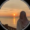 .its.your.nishu