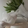 nsasyhri