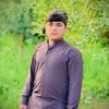 abdul.rahman.rahma1