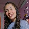 valentinamoda25