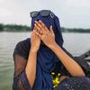 borshaa18