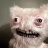 pppavx