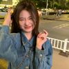 rosita.dewiy