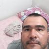 jarvindelfingrana