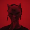 mr.fox_ran