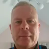 richard.watson938
