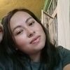 almamartinez2519