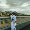 thee_unwanted_nii