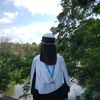 nusrat_ahmed.1