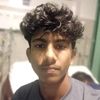 dipuahmed235