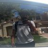 eshanyousuf_