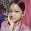 your_princes112