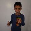 arthur65955