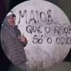 adriano.marcos69
