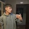 carrlitoss__01