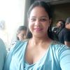 corina3868