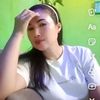 putrimm73