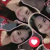 lea.marapot8
