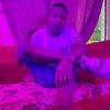 user2626186398621