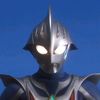 handsomedevil734