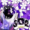 🍯𝒎𝒊𝒆𝒍 𝒆𝒅𝒊𝒕𝒐𝒓𝒙ঞ🦋