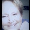 nyleen.epperson